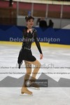 ref. photo 3929804