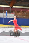 ref. photo 3929806