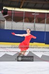 ref. photo 3929807