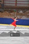ref. photo 3929809