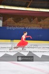 ref. photo 3929814