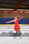 ref. photo 3929833