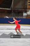 ref. photo 3929835