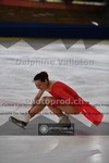 ref. photo 3929838