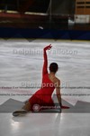 ref. photo 3929839
