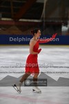 ref. photo 3929841