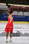 ref. photo 3929845
