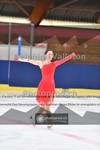 ref. photo 3929849