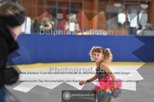 ref. photo 3929933