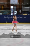 ref. photo 3929942