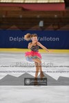 ref. photo 3929944