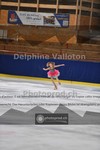 ref. photo 3929952