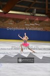 ref. photo 3929953