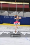 ref. photo 3929956