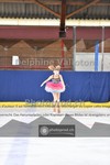 ref. photo 3929961