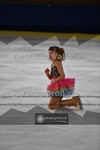 ref. photo 3929970