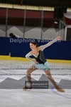 ref. photo 3929983