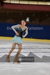 ref. photo 3929984