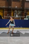 ref. photo 3929986