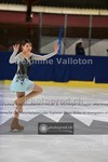 ref. photo 3929990