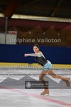 ref. photo 3929992