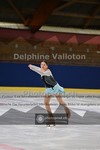 ref. photo 3929993