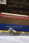 ref. photo 3929997