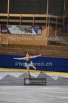 ref. photo 3929999