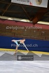 ref. photo 3930000
