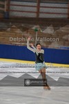 ref. photo 3930006