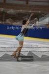 ref. photo 3930007