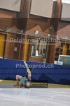 ref. photo 3930010