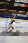 ref. photo 3930014
