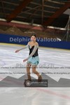 ref. photo 3930017