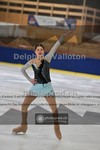 ref. photo 3930019