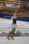 ref. photo 3930020