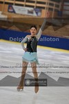 ref. photo 3930022