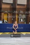 ref. photo 3930032