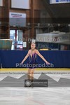 ref. photo 3930034