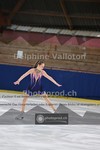ref. photo 3930042