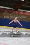 ref. photo 3930047