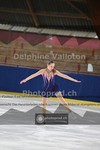 ref. photo 3930051