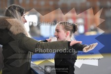 ref. photo 3930124