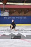 ref. photo 3930134