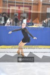 ref. photo 3930138