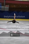 ref. photo 3930146