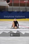 ref. photo 3930149