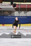 ref. photo 3930150