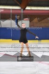 ref. photo 3930151
