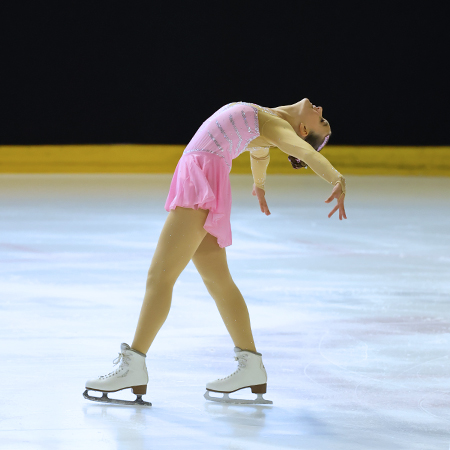 Coupes des Franches Montagnes 2025